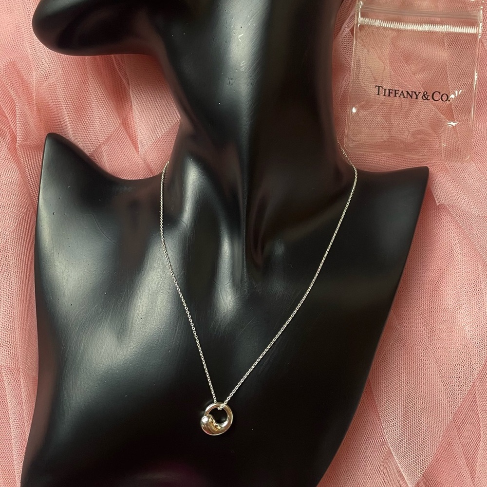 Tiffany and Co.